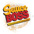 Jersey Sauce Boss | Live Badder | Super Lemon Haze 1g