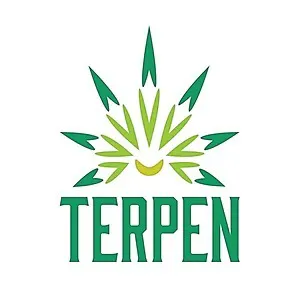 Terpen logo