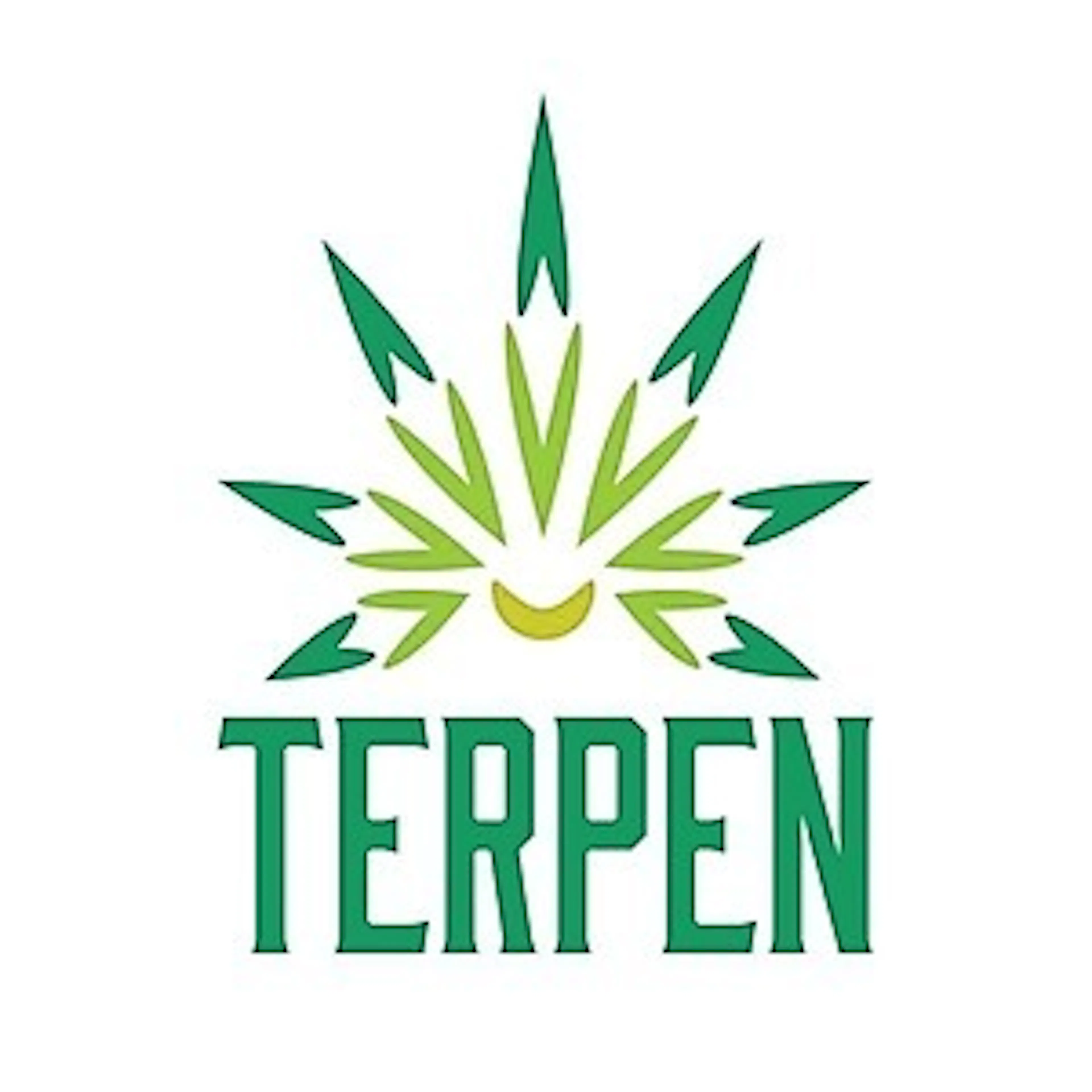 Terpen logo