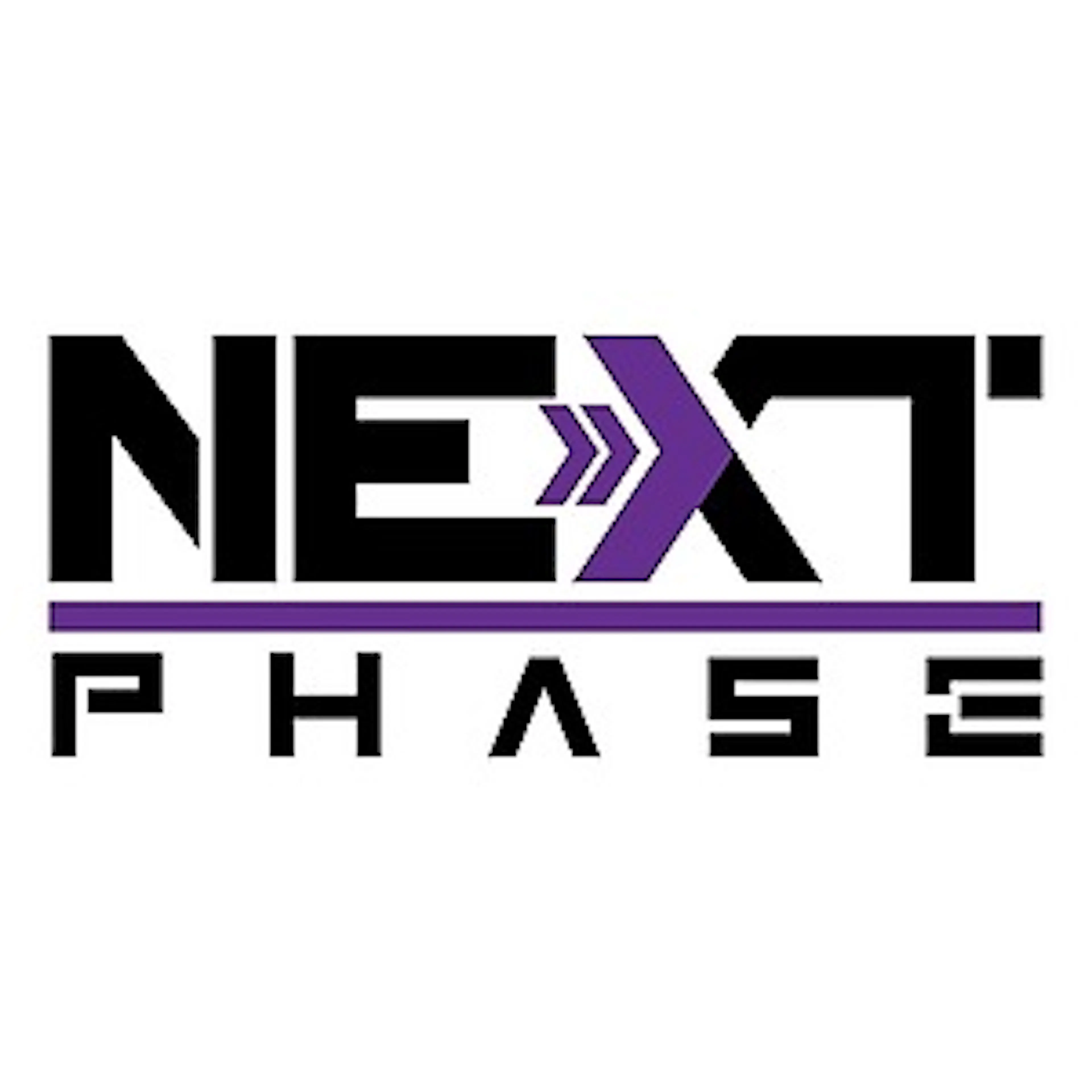 Next Phase LLC logo