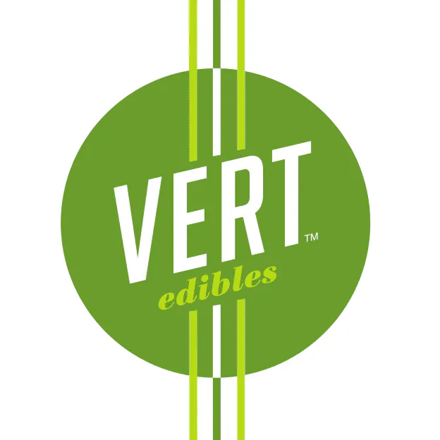 VERT Unlimited logo