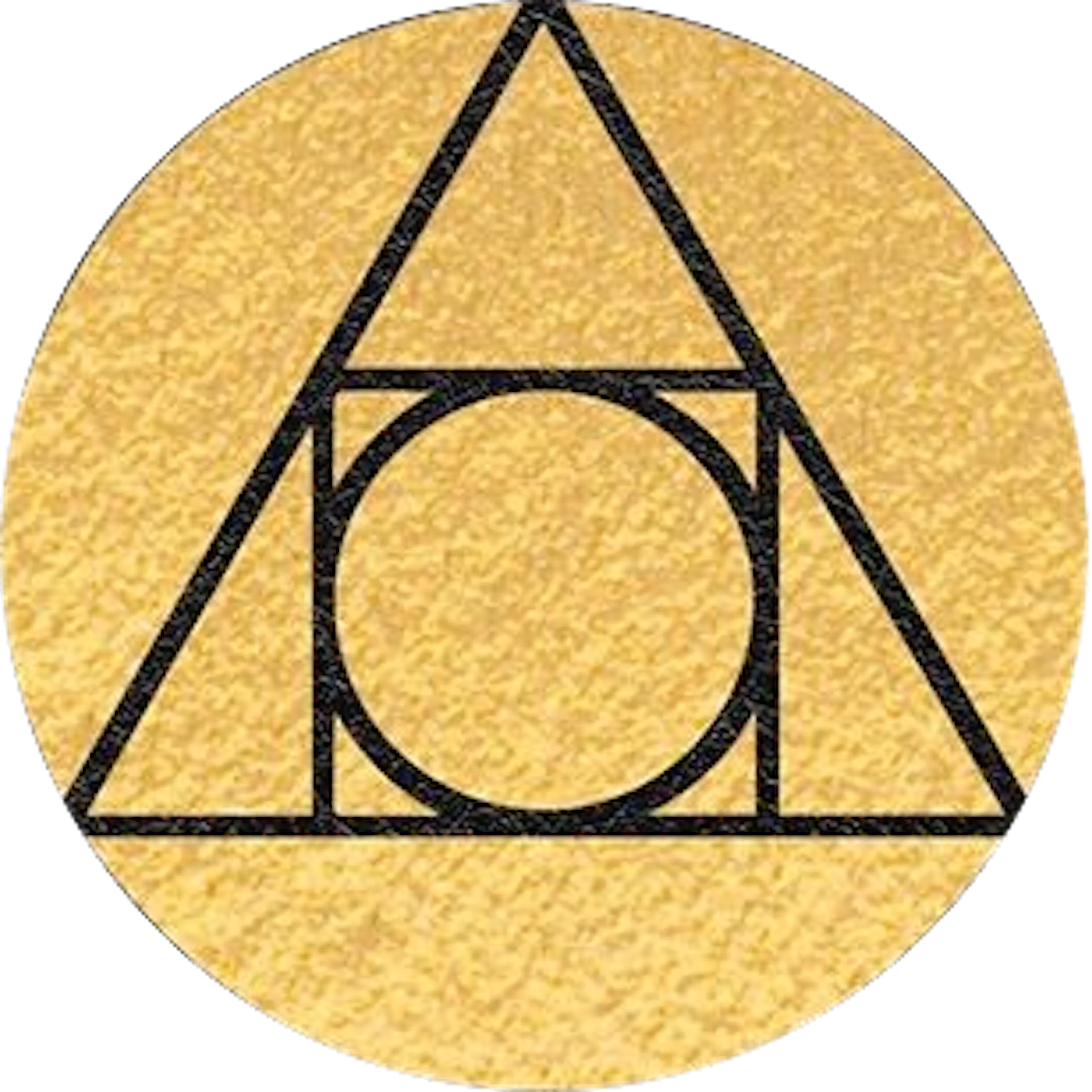 Axiom Hash logo