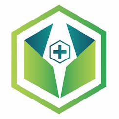 Phyto Extractions logo