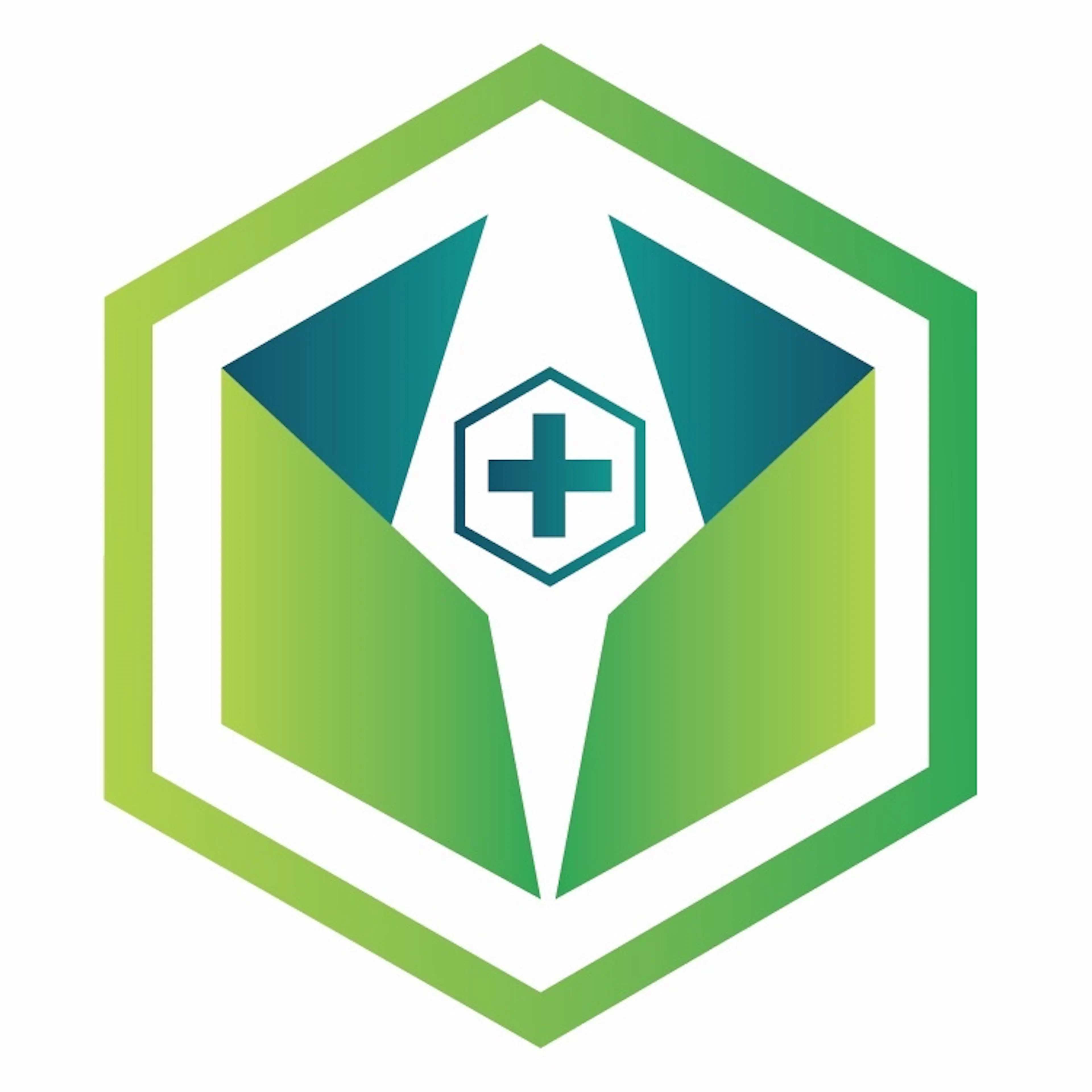 Phyto Extractions logo