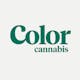 Color Cannabis logo
