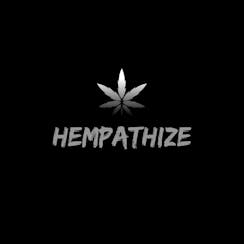 Hempathize logo