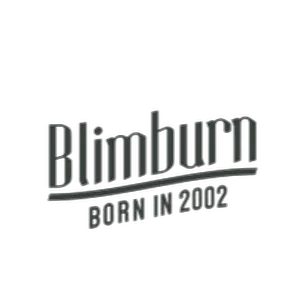 Blimburn Seeds logo
