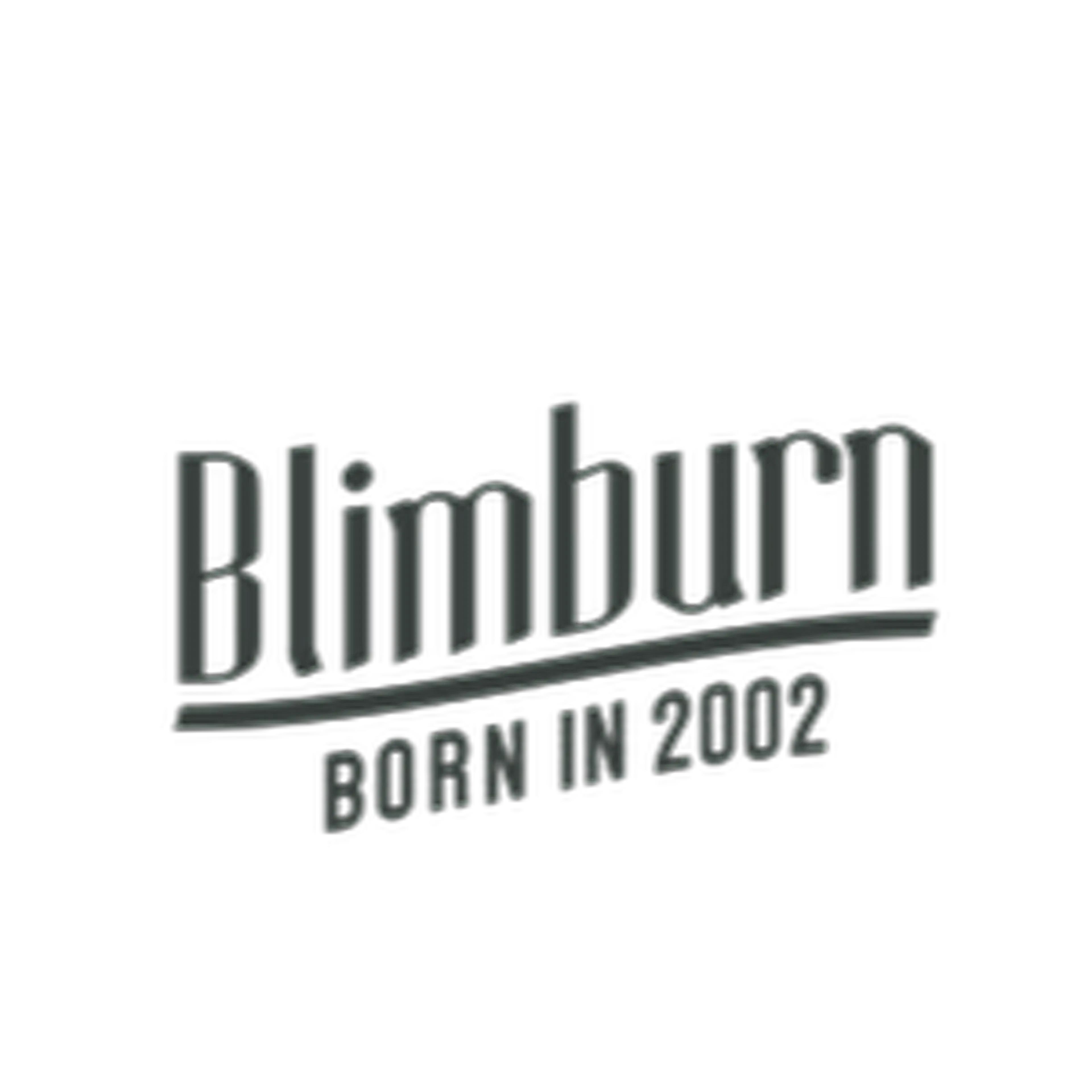 Blimburn Seeds logo