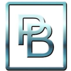 proBAKE Inc. logo