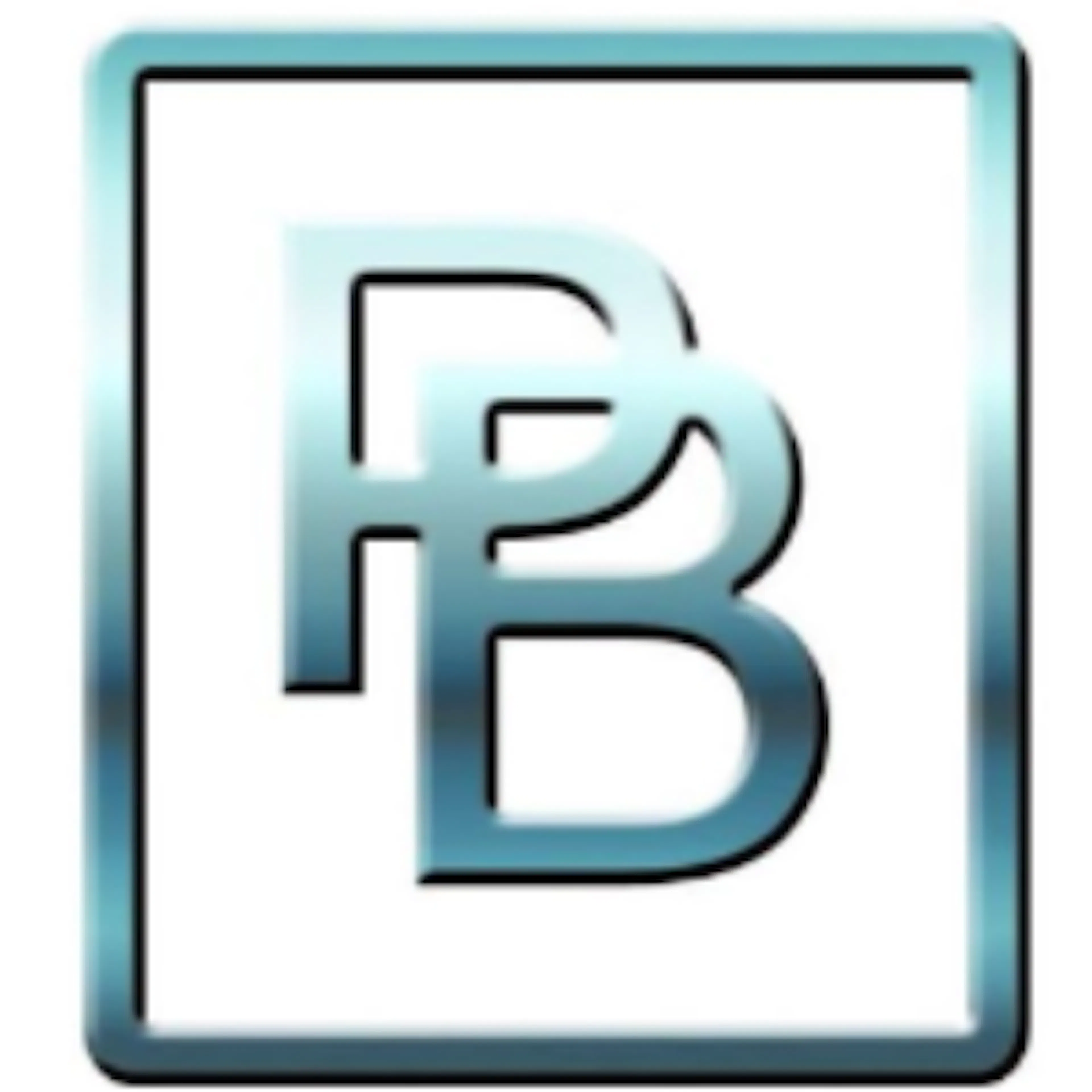 proBAKE Inc. logo