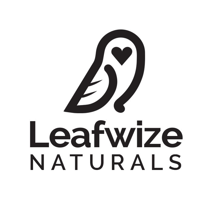 Leafwize Naturals Products on Leafly