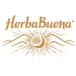 HerbaBuena logo