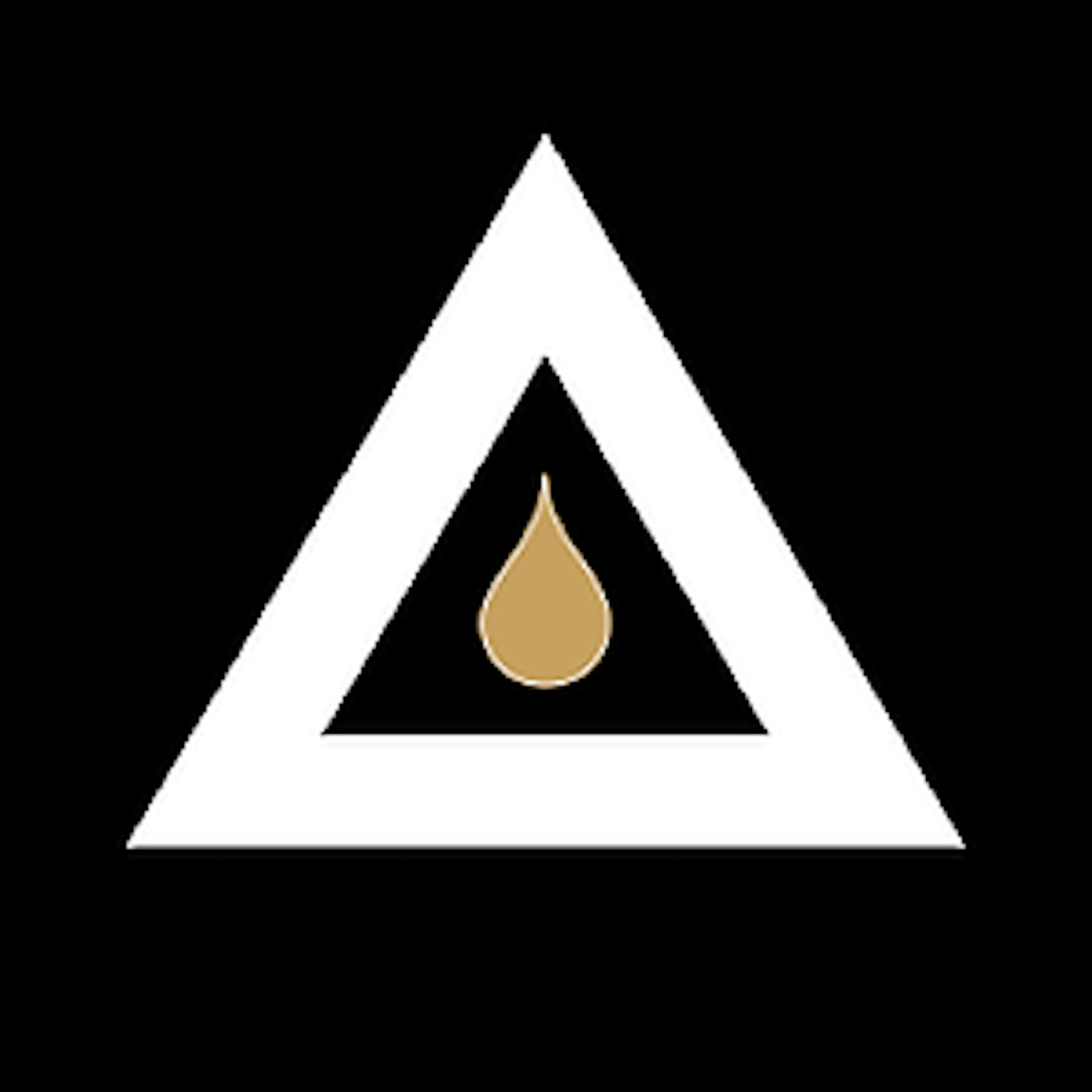Dabstract logo