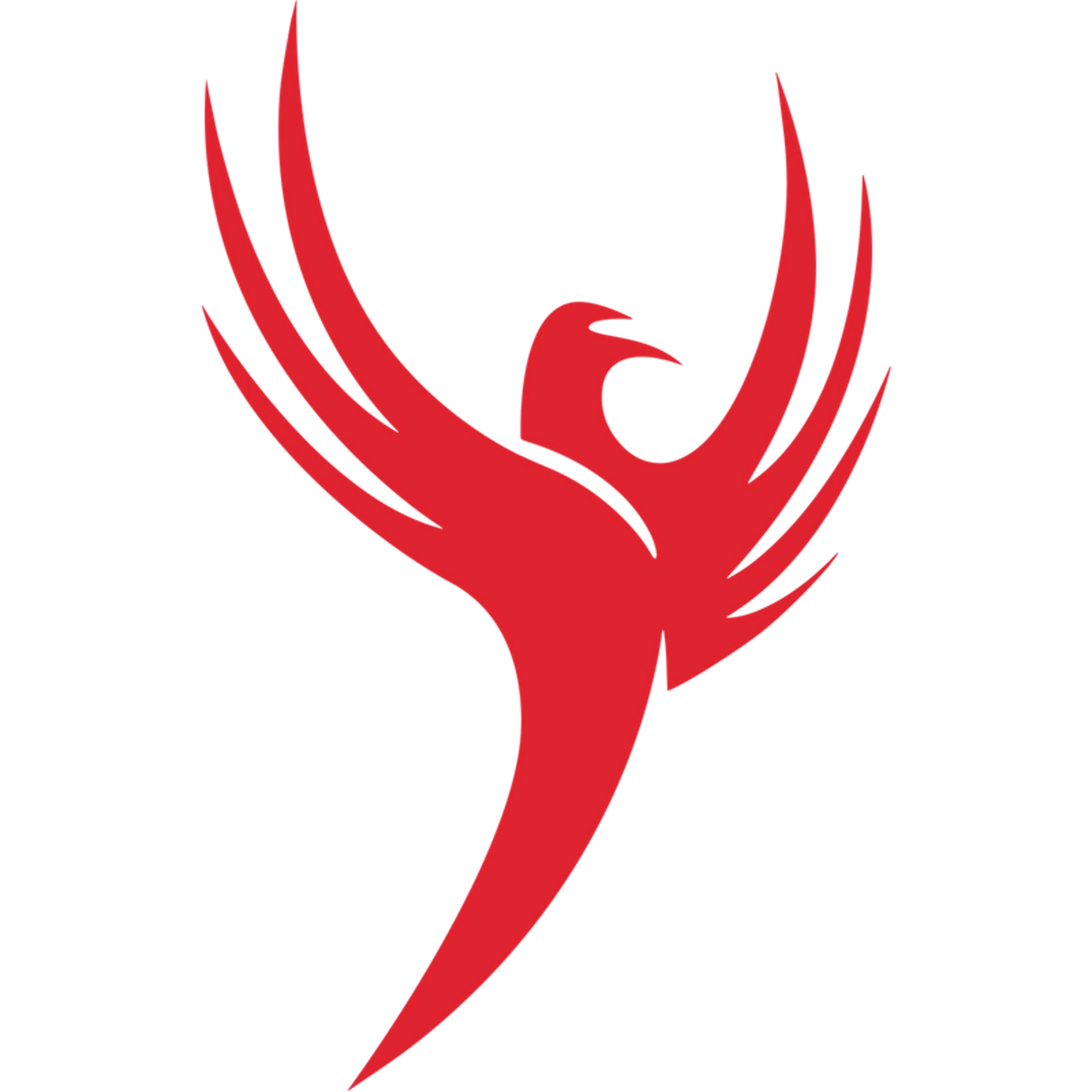 RedBird logo