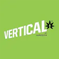 Vertical - 3.5g Scotch and Soda Premium Flower