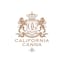 Logo for the brand California Canna