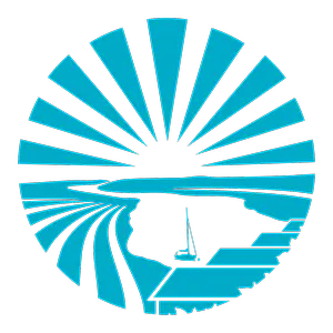 Tap Root Fields logo
