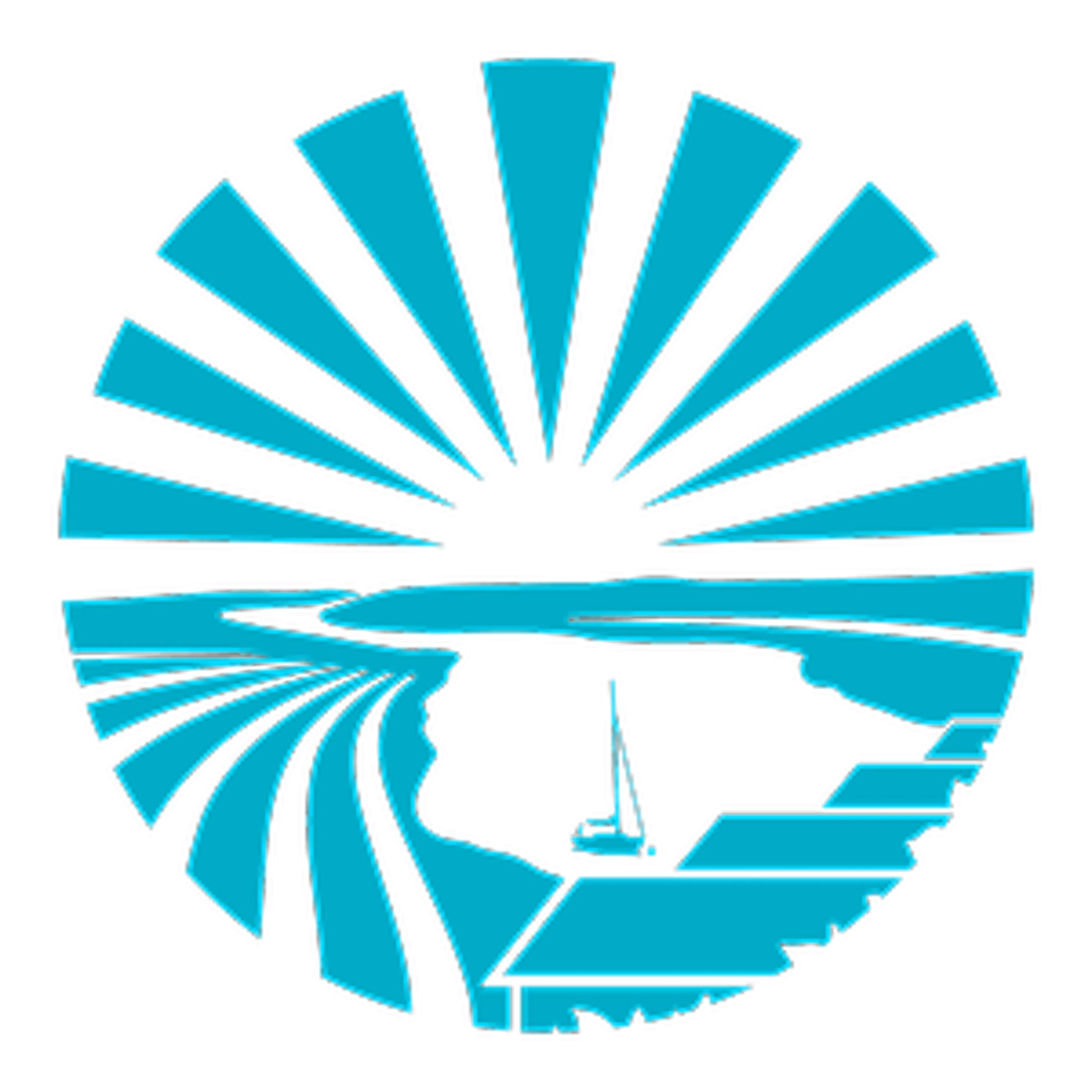 Tap Root Fields logo