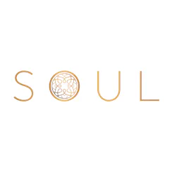 Soul CBD logo