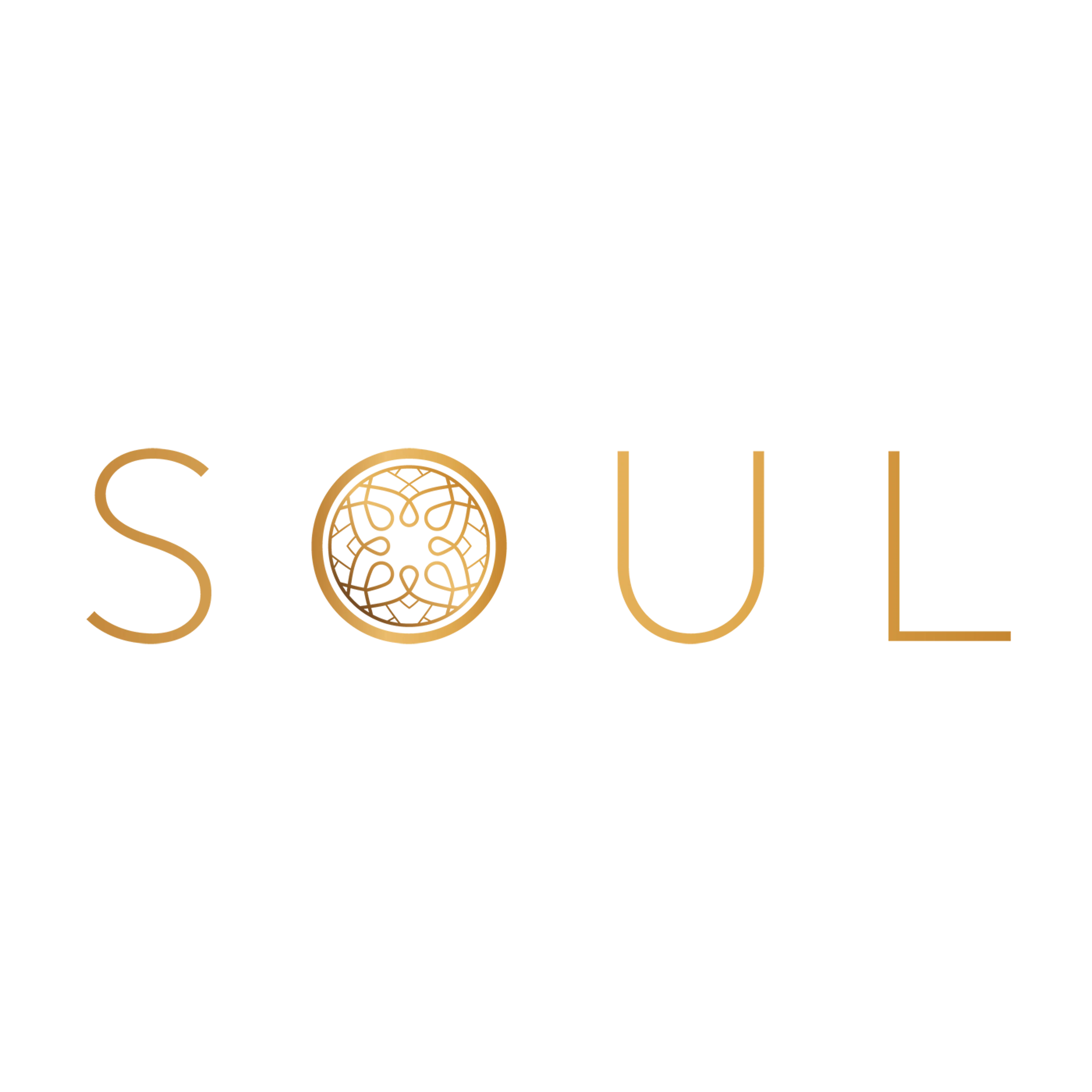 Soul CBD logo
