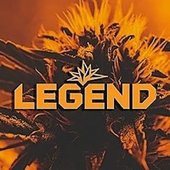 Legends - Wonder Weapon - Pre-Roll Pack