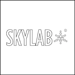 Skylab® logo