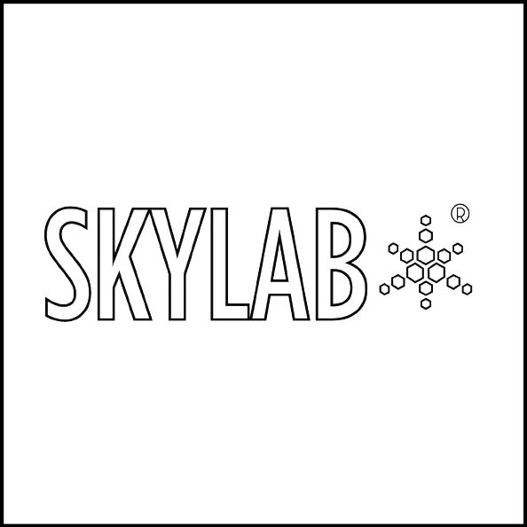 Skylab® logo