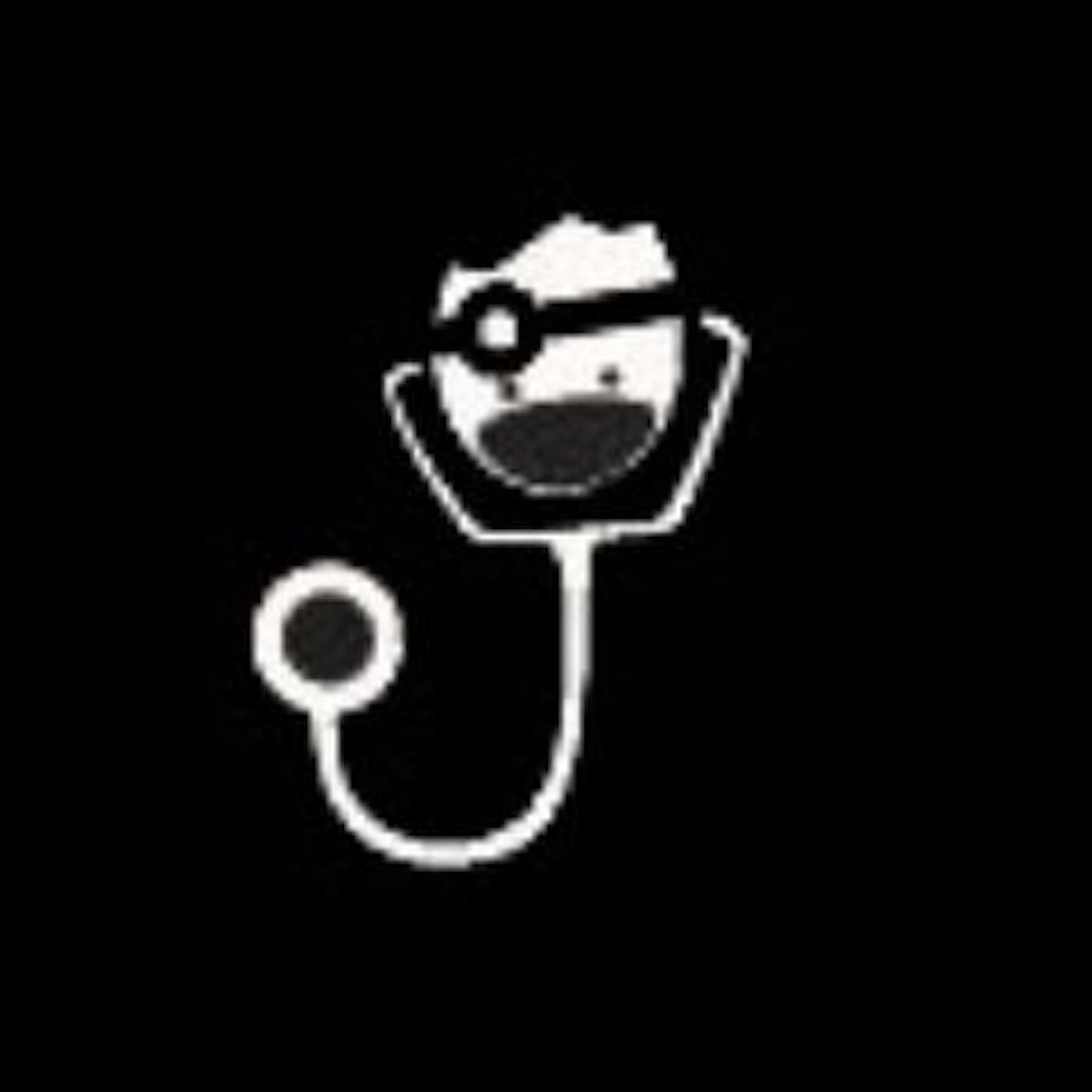 DrGoodDabs logo