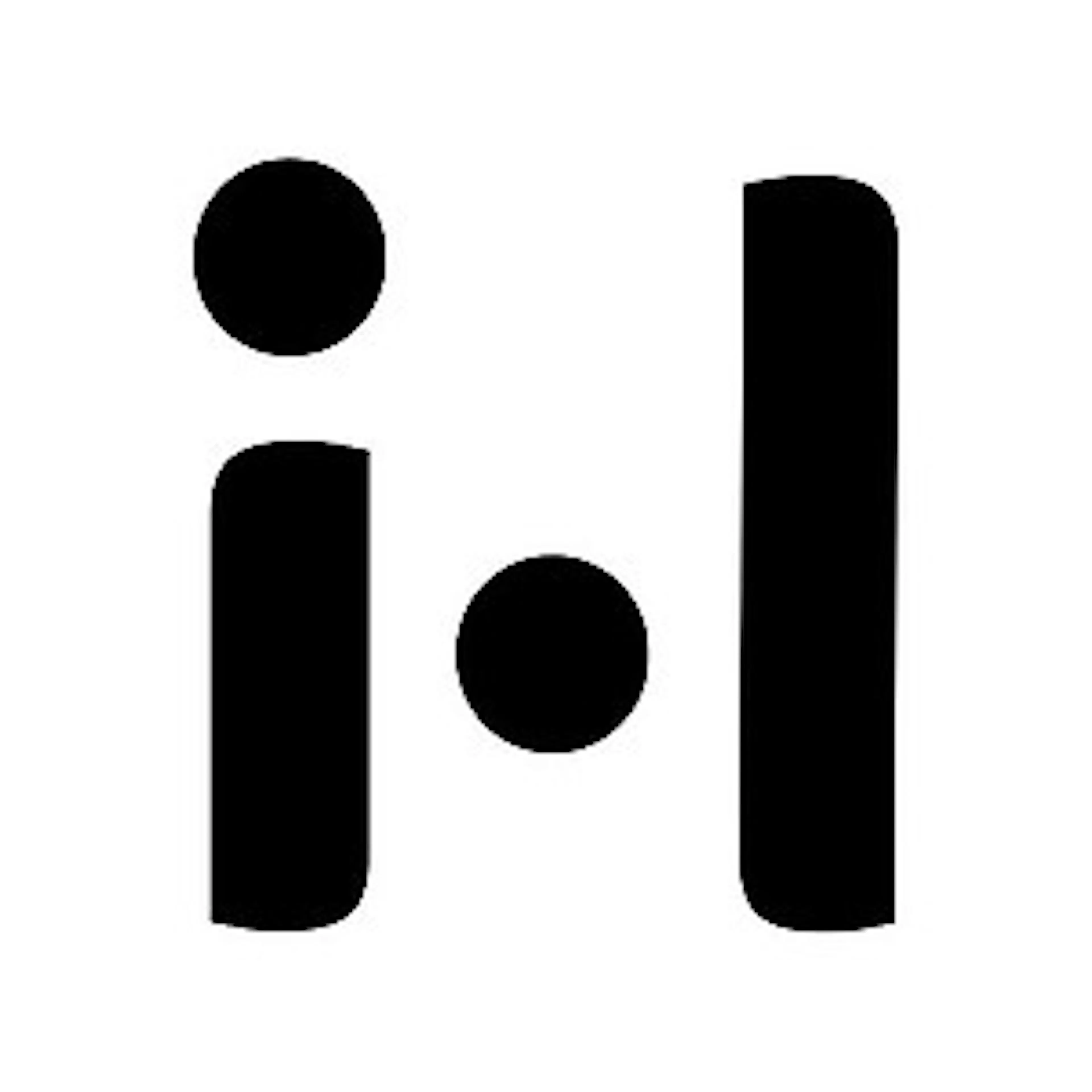 inheal logo