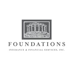 Foundations Insurance & Financial Services, LLC logo
