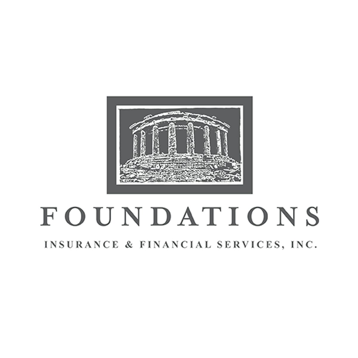 Foundations Insurance & Financial Services, LLC Insurance for the Hemp