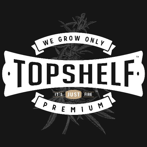 Shelf Washington: #topshelf #joints | Leafly