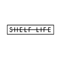 Shelf Life Distributing logo
