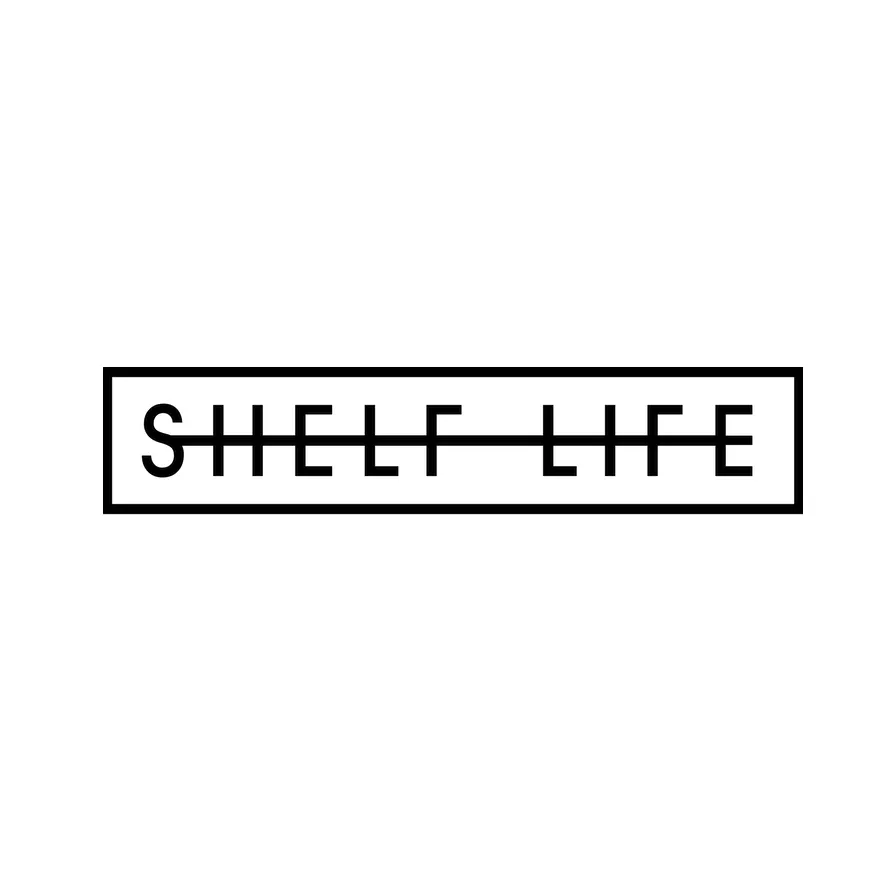 Shelf Life Distributing logo