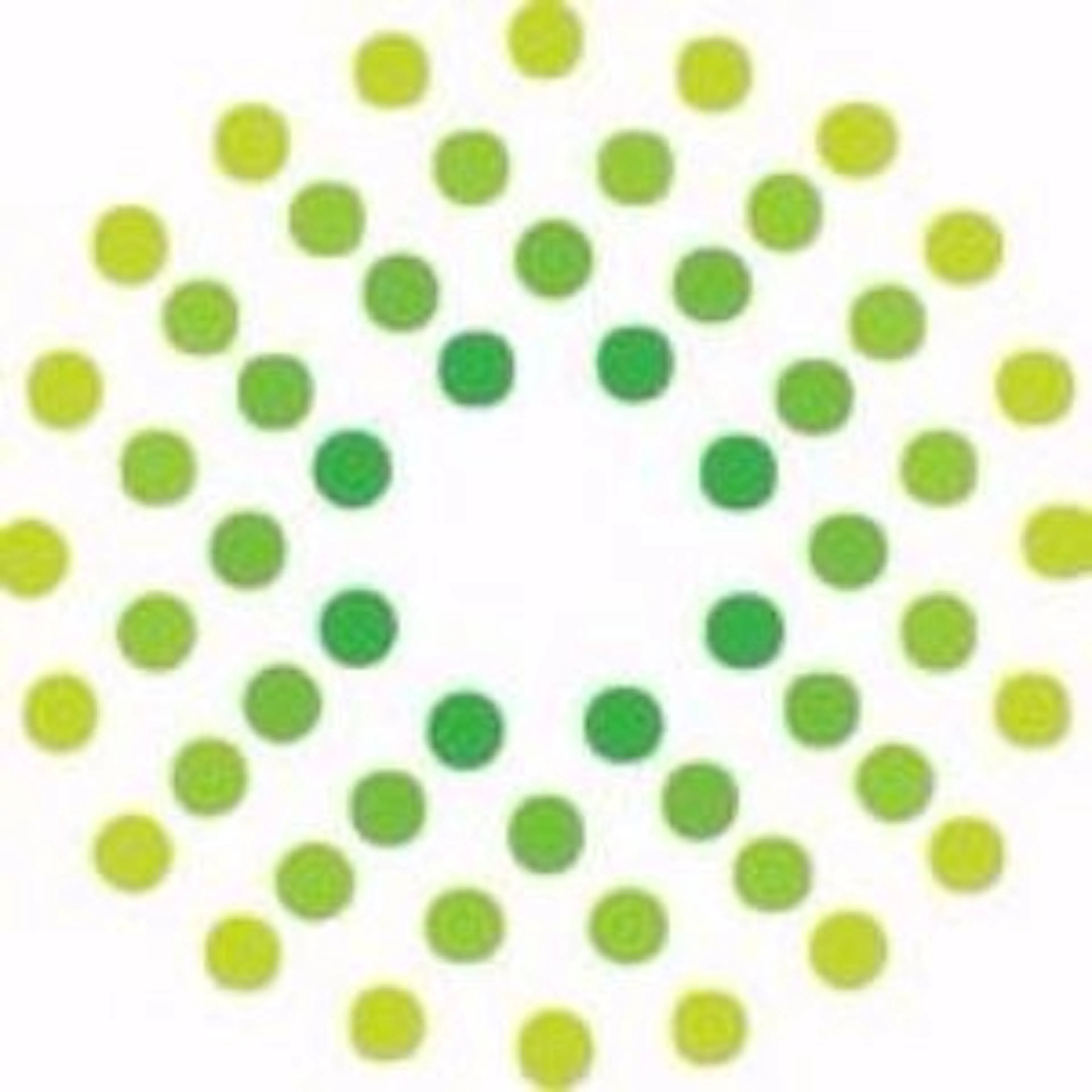 Trulieve logo