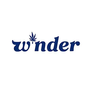 W*nder logo