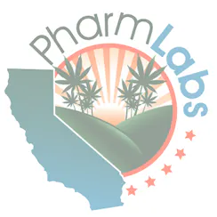 PharmLabs logo