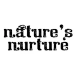 Nature's Nurture logo
