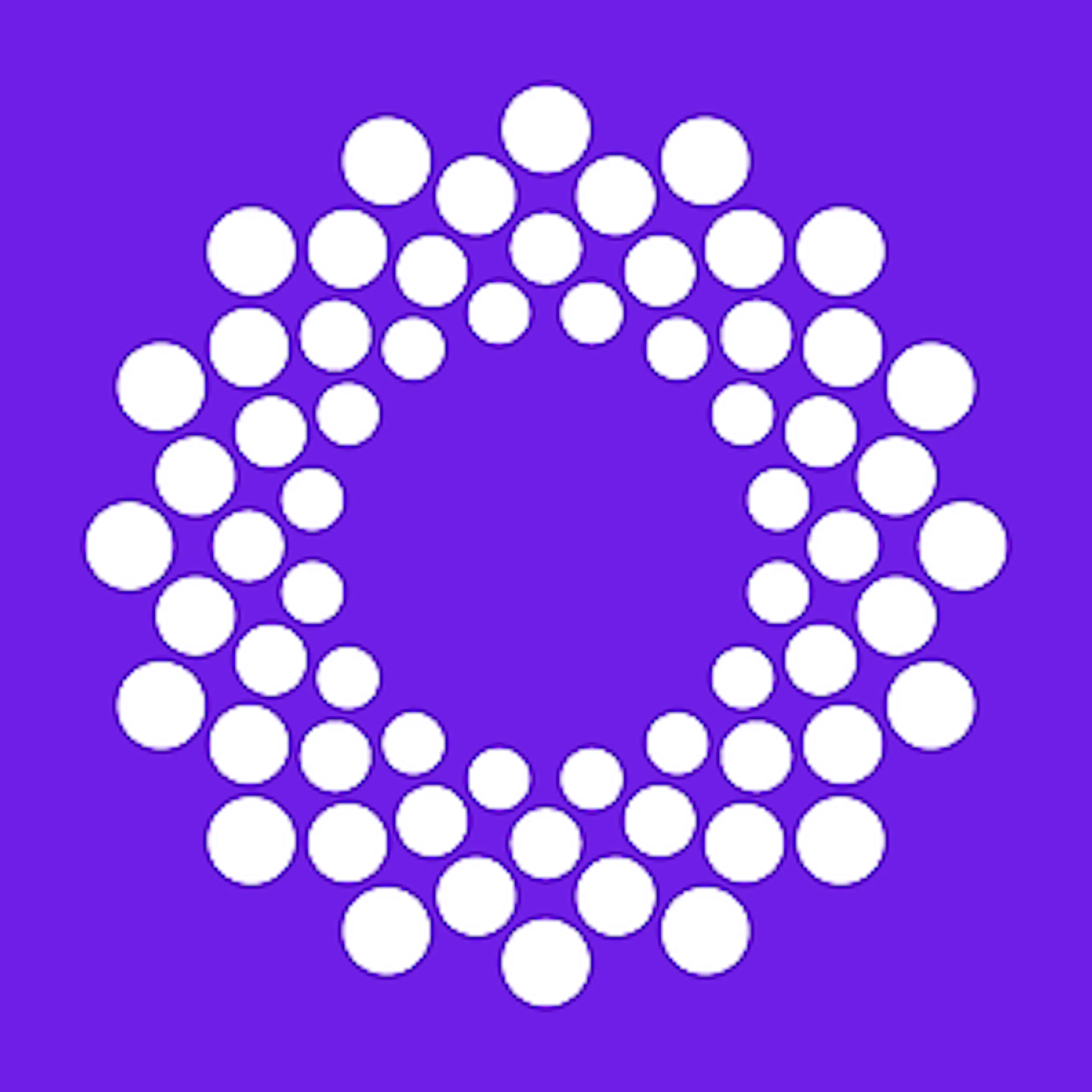 Dosecann logo