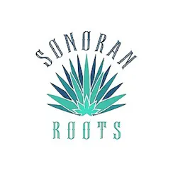 Sonoran Roots logo