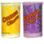 Logo for the brand Canna Elixirs