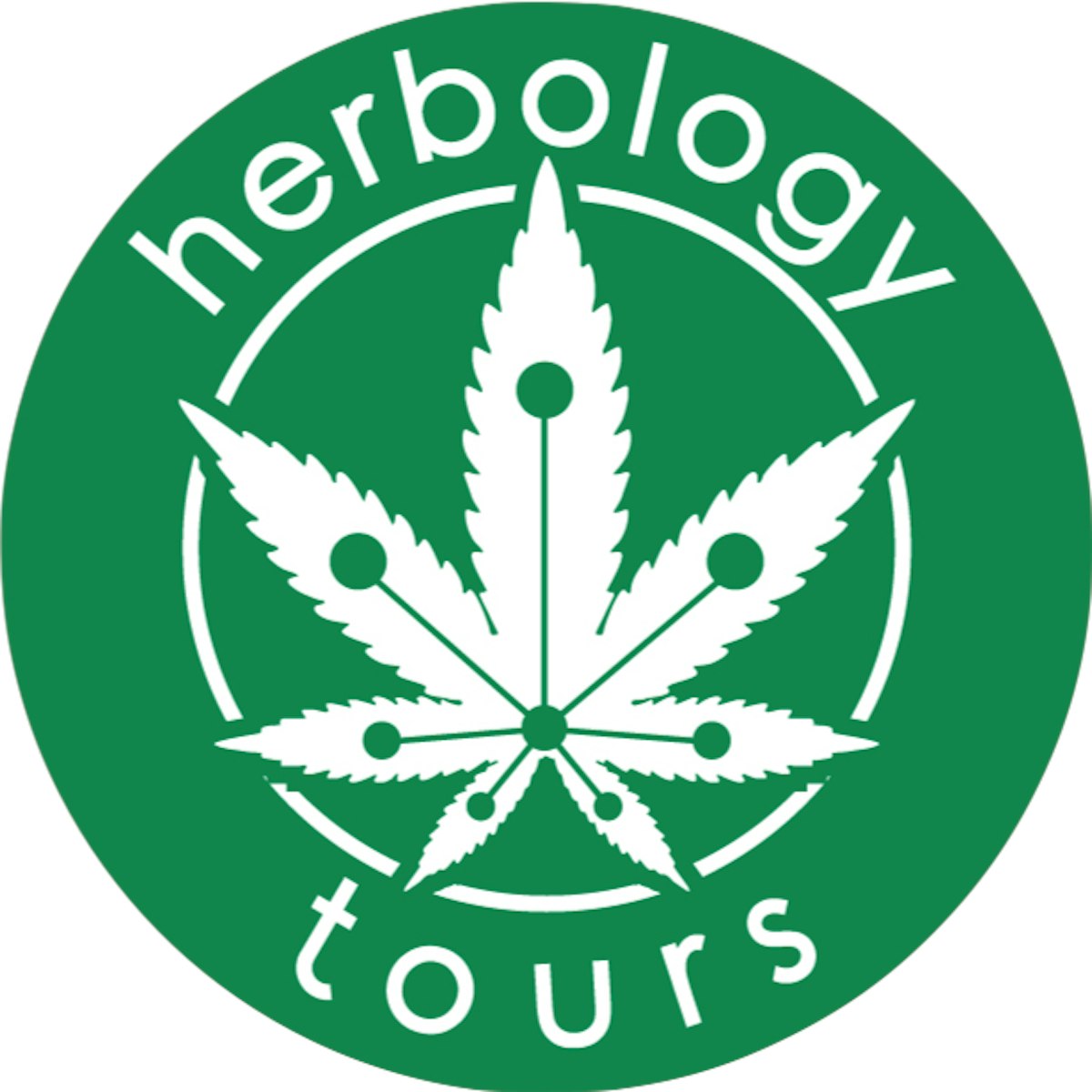Herbology Tours Educate Before You Medicate Leafly