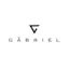 Logo for the brand Gabriel