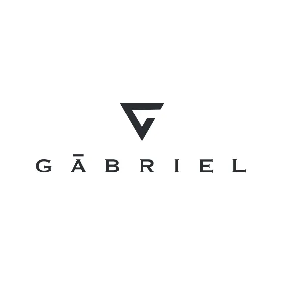 Gabriel logo