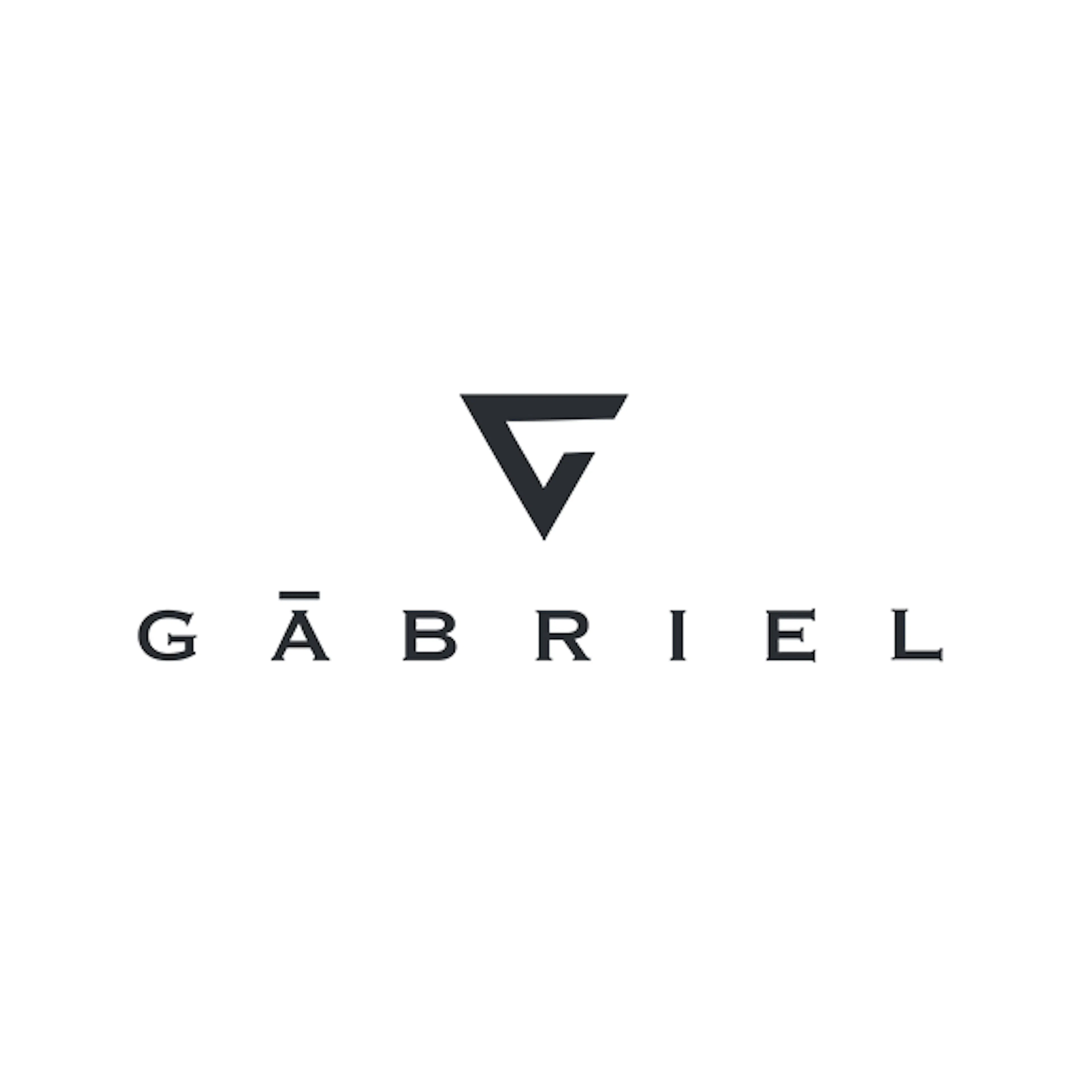 Gabriel logo