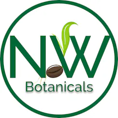 Nature's Way Botanicals logo