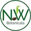 Logo for the brand Nature's Way Botanicals