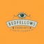 Logo for the brand Bedfellows
