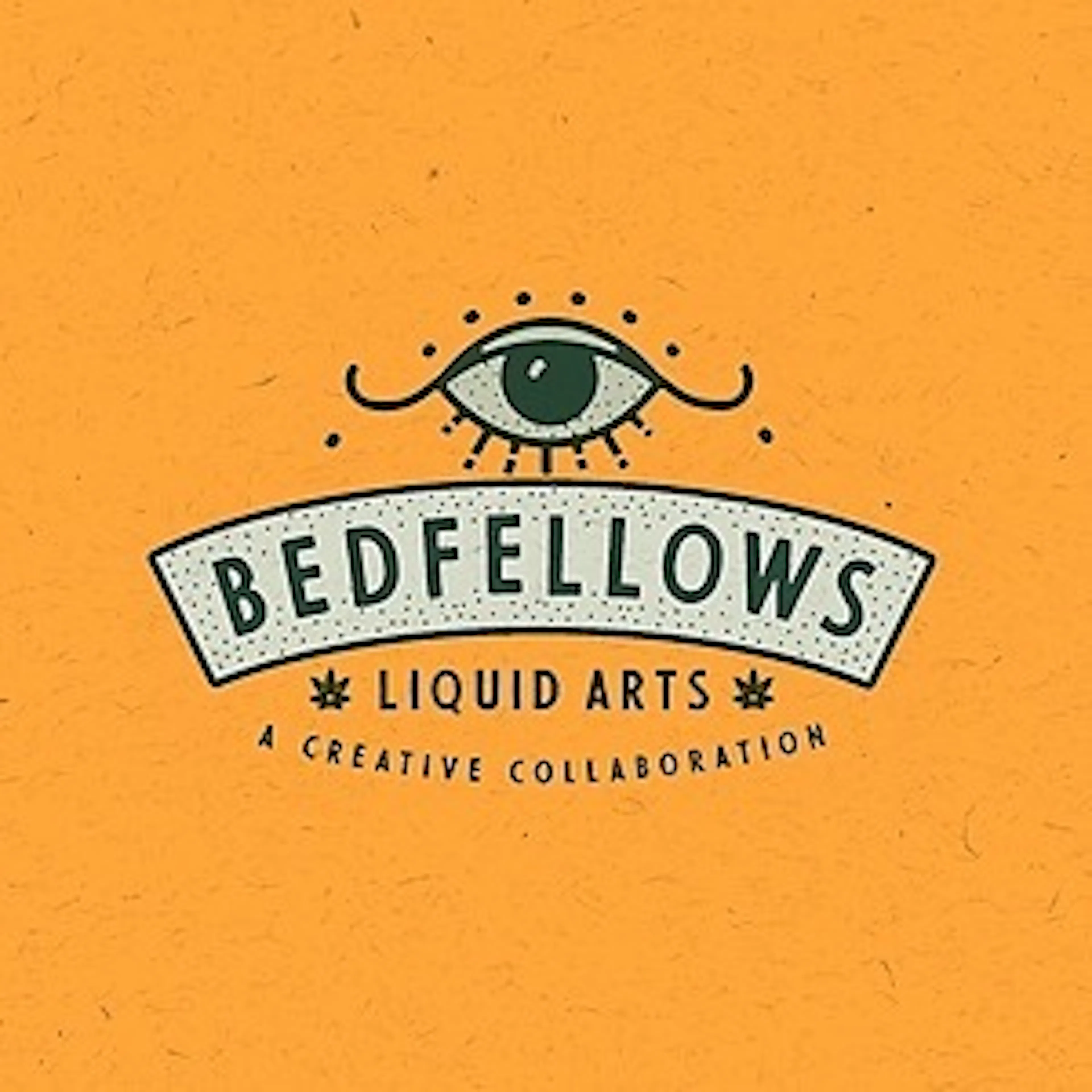Bedfellows logo
