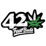 Fast Buds Autoflowering Cannabis Seeds